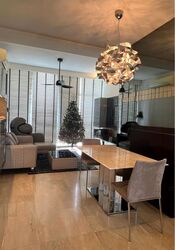 D'Dalvey (D10), Apartment #479874231